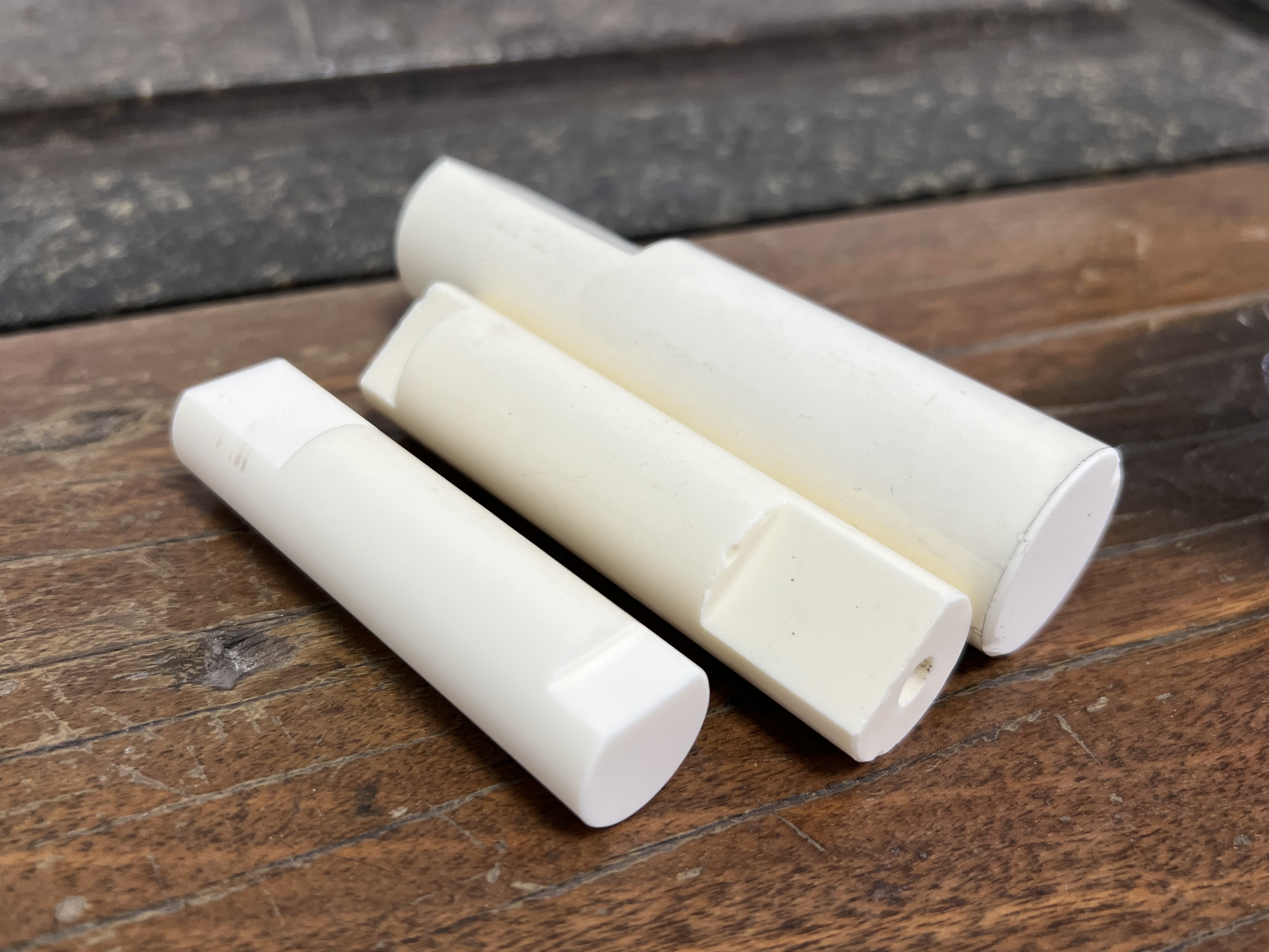 意達泵業(yè)泵軸 意達泵業(yè)泵軸