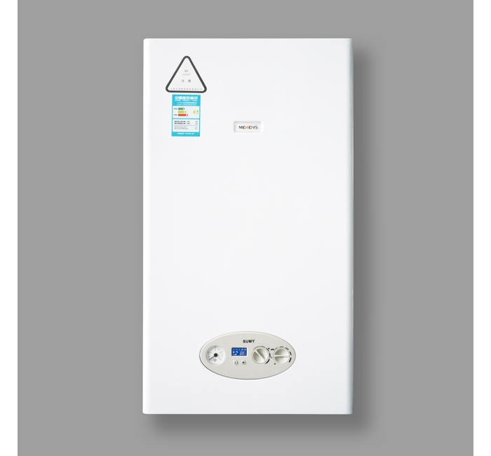 SUMY 蘇曼標準系列